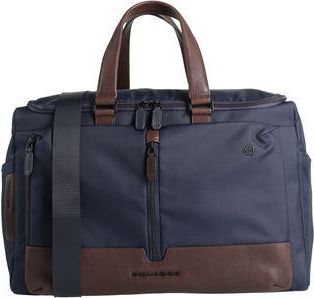 Piquadro KOFFER & CO. - Reisetaschen auf YOOX.COM
