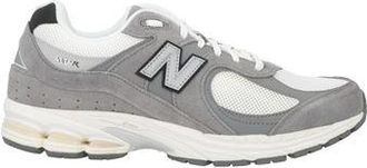New Balance CALZADO - Sneakers en YOOX.COM