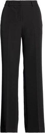 Annarita N. BOTTOMWEAR - Trousers on YOOX.COM