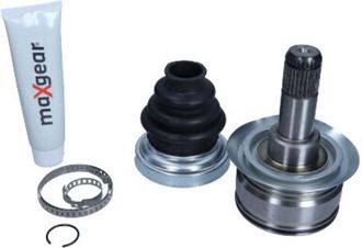 OEM Junta Interior Maxgear Bmw X5 E70/f15 28x44x27 Eje Trasero