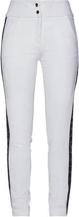 Philipp Plein PARTES DE ABAJO - Pantalones en YOOX.COM