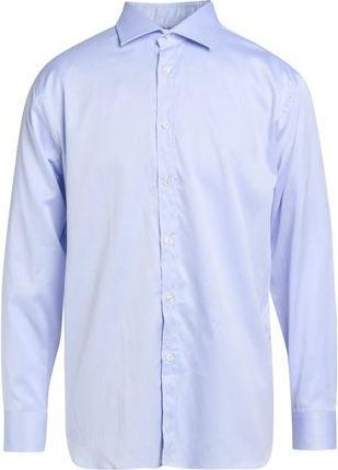 Dunhill TOPWEAR - Camicie su YOOX.COM