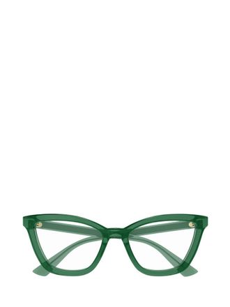 Gucci Eyeglasses