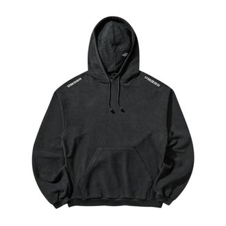 Umbro Uomo, Sport, Nero, L, new