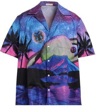 Valentino Garavani TOPWEAR - Shirts sur YOOX.COM