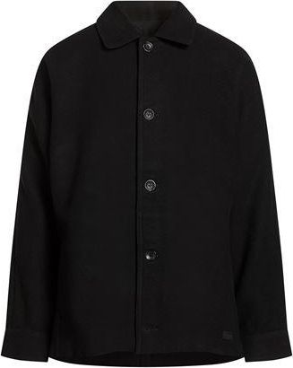 Rag & Bone COATS & JACKETS - Coats on YOOX.COM