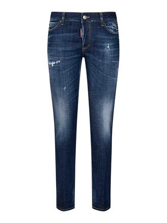 Dsquared2 jeans