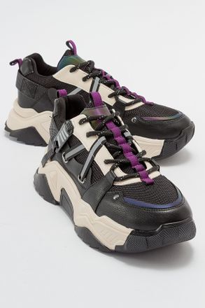 Prologue Maggie Sport Sneakers Dames