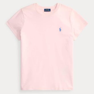 Polo Ralph Lauren Polo Pony Classic Fit T-Shirt, Size X-Large