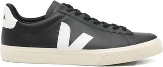 Veja Sneakers