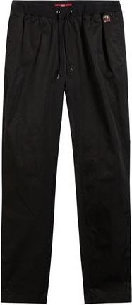 Parajumpers PARTES DE ABAJO - Pantalones en YOOX.COM