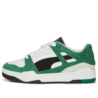 Puma Slipstream Archive Remastered 392081-01