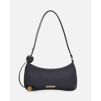 Jacquemus Le Bisou Perle Bag