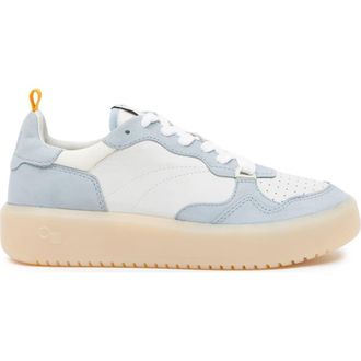 Oncept Prato Sneaker in Vapor Blue at Nordstrom Rack, Size 6