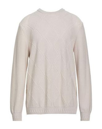 Alpha Studio Sweaters