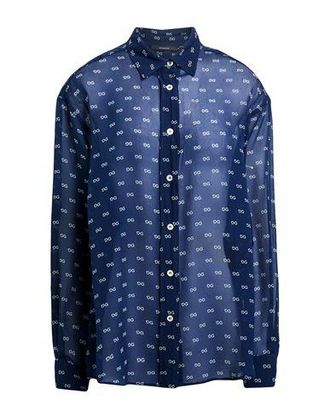 Graumann TOPWEAR - Shirts sur YOOX.COM
