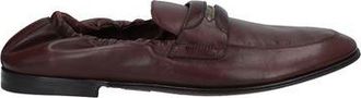 Dolce & Gabbana CALZADO - Mocasines en YOOX.COM
