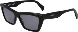 Liu Jo Lj802 S Occhiali da sole