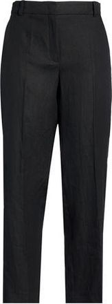 Luisa Spagnoli BOTTOMWEAR - Pantaloni su YOOX.COM