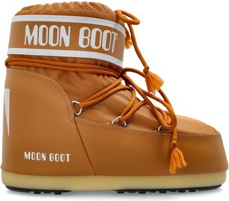 Moon Boot Mujer, Zapatos, Marrón, Talla: 39 EU