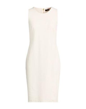 Ralph Lauren DRESSES - Midi dresses sur YOOX.COM