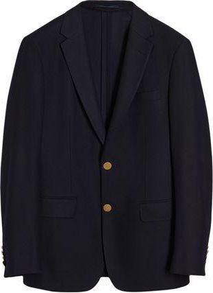 Dunhill TRAJES Y CONJUNTOS - Americanas en YOOX.COM