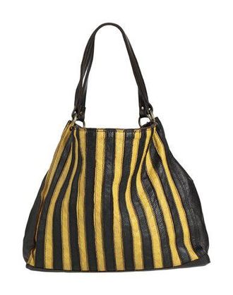 Caterina Lucchi GOLD