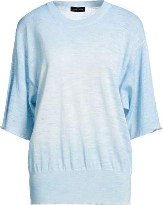 Roberto Collina Sweaters