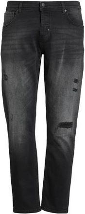 Antony Morato Jeans