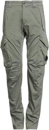 C.P. Company BOTTOMWEAR - Trousers on YOOX.COM