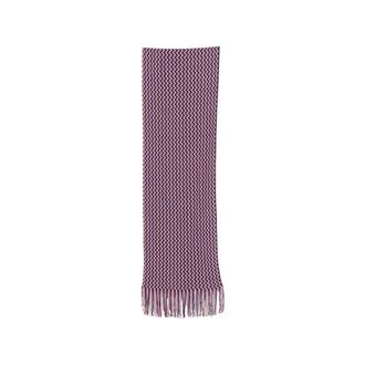 M Missoni Dames, Accessoires, Veelkleurig, Maat: ONE Size