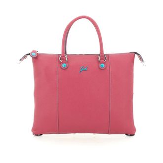 Gabs Tote Bags, female, Pink, Size: ONE SIZE G3 Plus M