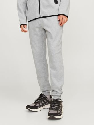 Jack & Jones Sweathose »JPSTWILL FUSION SWEAT PANTS NOOS«