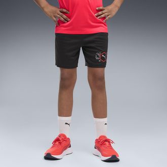 Puma Sportshort