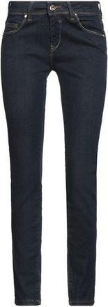 Gaudì Jeans