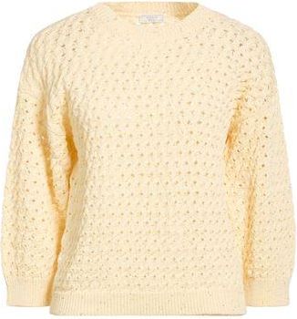 PESERICO PRENDAS DE PUNTO - Pullover en YOOX.COM