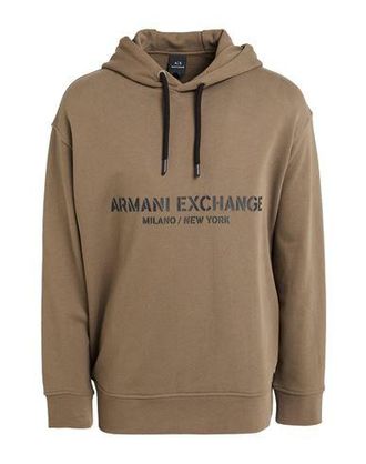 A|X Armani Exchange TOPWEAR - Felpe su YOOX.COM