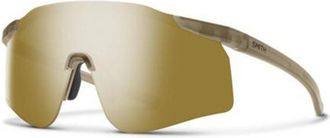 Smith DEFY Z1P/AV Mens Sunglasses White Size 99