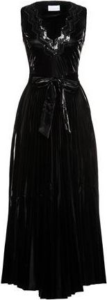 CristinaeEffe VESTIDOS - Vestidos largos en YOOX.COM