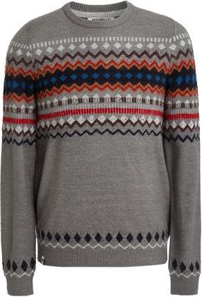 Fred Mello STRICKWAREN - Pullover auf YOOX.COM