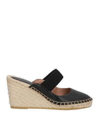 Malone Souliers FOOTWEAR - Espadrilles sur YOOX.COM