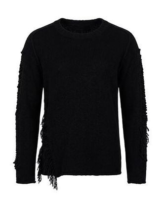 Masnada MAGLIERIA - Pullover su YOOX.COM
