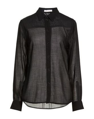 Helmut Lang TOPWEAR - Shirts sur YOOX.COM