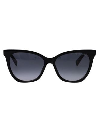 Marc Jacobs Sunglasses Marc 336/S 8079 O