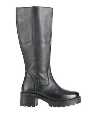 Caf&egrave;noir CALZATURE - Stivali su YOOX.COM
