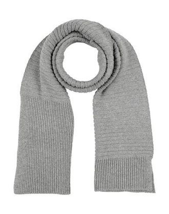 Woolrich ACCESSORIES - Scarves on YOOX.COM