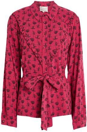 Alessia Santi TOPS - Hemden auf YOOX.COM