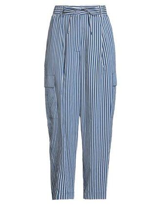 Souvenir PARTES DE ABAJO - Pantalones en YOOX.COM