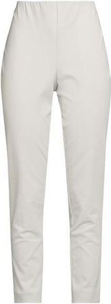 Le Tricot Perugia PARTES DE ABAJO - Pantalones en YOOX.COM