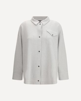 Fabiana Filippi Knit Shirt Female 44